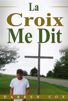 La Croix Me Dit