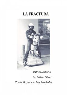 La Fractura