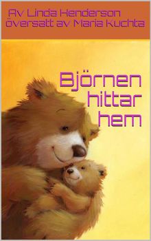 Bjrnen Hittar Hem