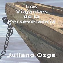 Los Viajantes De La Perseverancia