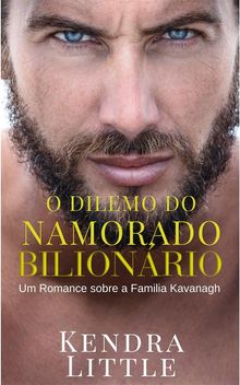 O Dilema Do Namorado Bilionrio