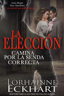 La Elección