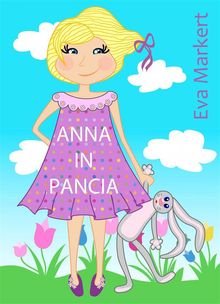 Anna In Pancia