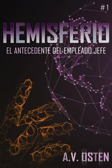 Hemiferio: Parte I