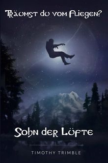 Sohn Der Lfte