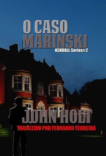 O Caso Marinski