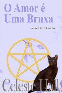 O Amor  Uma Bruxa