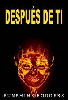 Despus De Ti