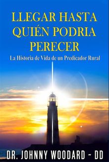 Llegar Hasta Quin Podria Perecer