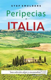 Peripecias En Italia