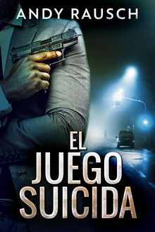 El Juego Suicida