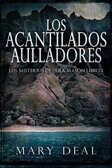 Los Acantilados Aulladores