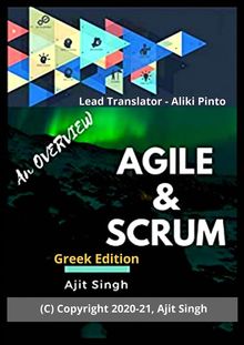 Agile & Scrum