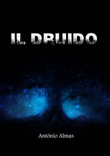 Il Druido