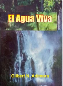 El Agua Viva