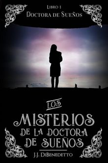 Doctora De Sueos