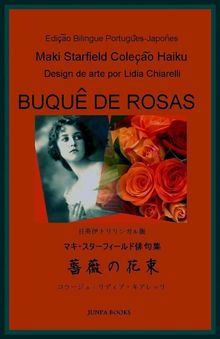 Buquê De Rosas