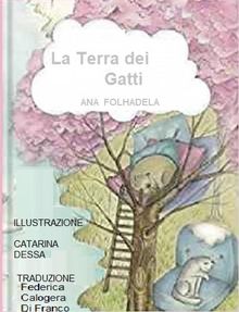 La Terra Dei Gatti