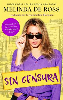 Sin Censura