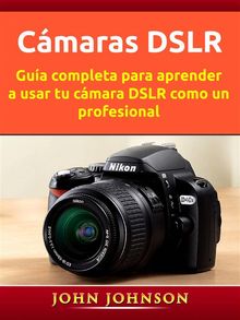 Cmaras Dslr