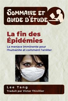 Sommaire Et Guide Dtude - La Fin Des pidmies