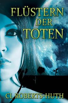 Flstern Der Toten