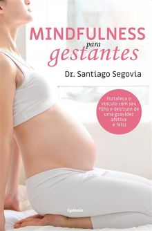 Mindfulness Para Gestantes