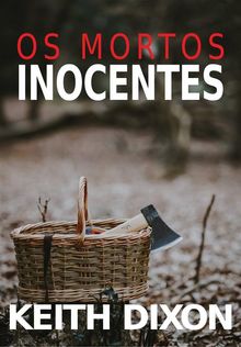 Os Mortos Inocentes