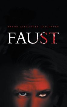 Faust