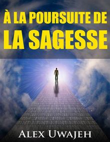  La Poursuite De La Sagesse