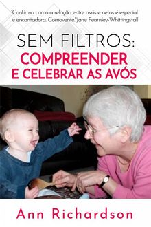 Sem Filtros: Compreender E Celebrar As Avs