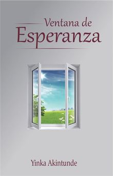 Ventana De Esperanza