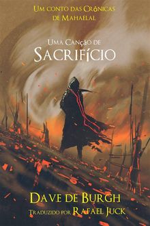 Uma Cano De Sacrifcio