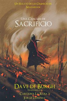 Una Cancin De Sacrificio