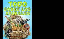 Todo Sobre Los Animales