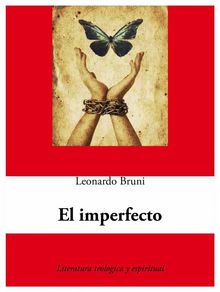 El Imperfecto