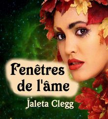 Fentres De L'me