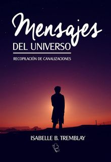 Mensajes Del Universo