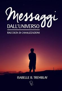 Messaggi Dall'universo