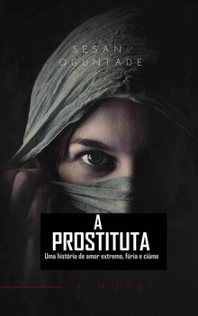 A Prostituta