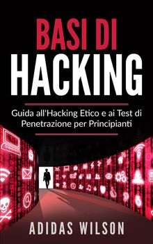 Basi Di Hacking