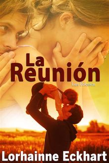 La Reunin