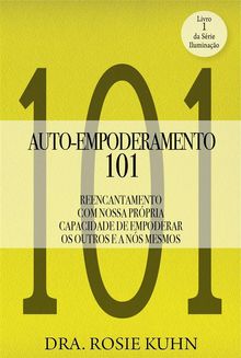 Auto-Empoderamento 101