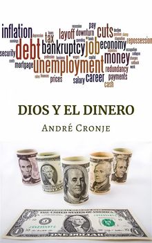 Dios Y El Dinero