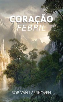 Corao Febril