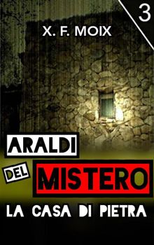 Araldi Del Mistero