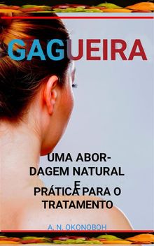 Gagueira