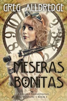 Meseras Bonitas