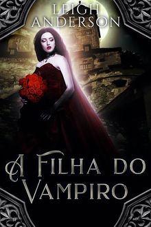 A Filha Do Vampiro