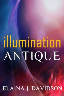 Illumination Antique